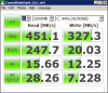 Snap 2012-06-27 at 19.56.39.png